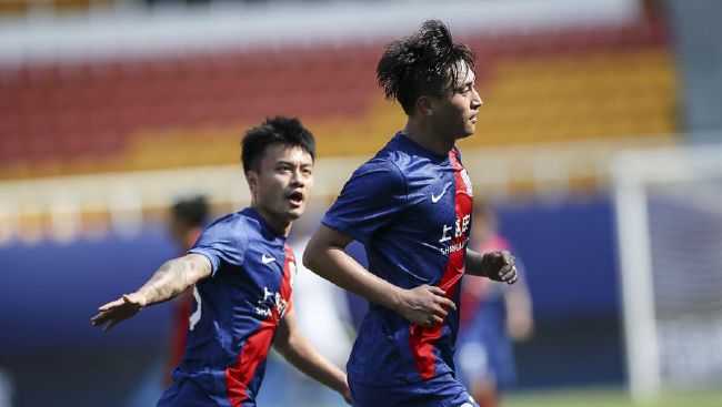 全场比赛结束，切尔西2-0谢菲尔德联！